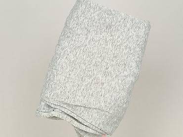 reebok bluzki: Spodnie dresowe damskie, rozmiar S — 6