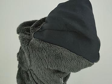 wolf: Jack Wolfskin, Polar dla mężczyzn, rozmiar S — 6
