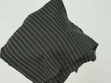 sukienki amisu new yorker: Amisu, Sukienka damska, rozmiar XS — 6