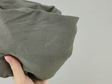 latex ubrania: T-shirt damski, rozmiar M — 9