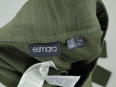 Women: Esmara, Leggings Elegant for women, size M (EU 38) — 4