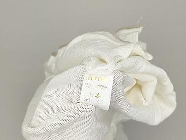 arctic monkeys ubrania: Cocomore, Bluza z kapturem damska, rozmiar 5XL — 5