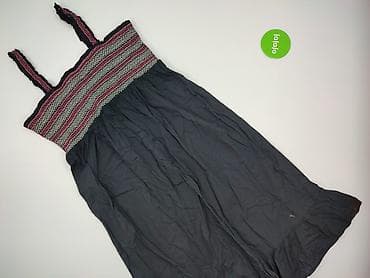 kenzo bluzki: Accessorize, Sukienka damska, rozmiar XL — 2