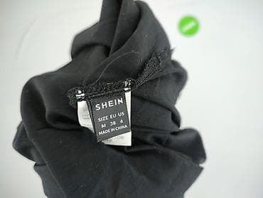 lenary: Shein, Sukienka damska, rozmiar M — 4