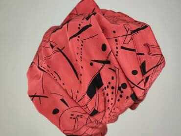 koszula w paski bershka: Koszula damska, rozmiar M — 4