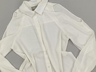 Asos, Koszula damska, rozmiar S