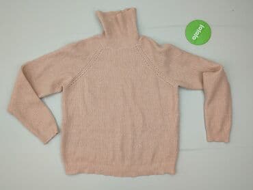 kurtka puchowa damska mohito: Mohito, Sweter damski, XS — 2