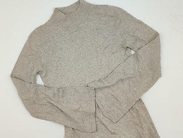 Sukienka damska, rozmiar S