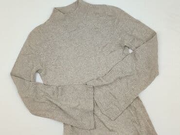 Kobiety: Sukienka damska, rozmiar S — 1