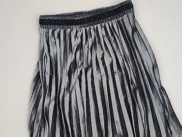 Спідниця жіноча, розмір M