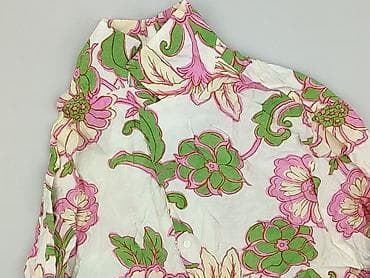 mango koszula jedwabna: MNG, Koszula damska, rozmiar S — 1