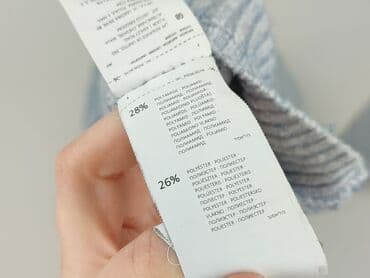 kurtka zimowa geox: Golf damski, S — 4