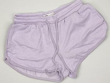 bocci buty: Amnesia, Szorty damskie, rozmiar S — 1