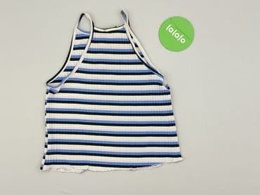 primark szlafrok: Primark, Top damski, rozmiar L — 3