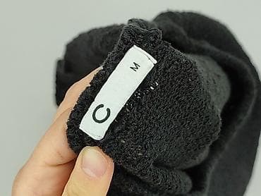 czerwony sweter: Cubus, Sweter damski, rozmiar M — 5