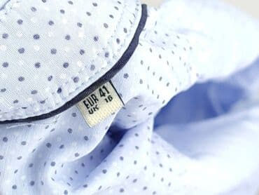 koszulki męskie używane: Koszulа dla mężczyzn, rozmiar S — 5