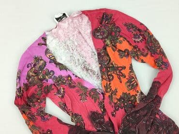 candy.pl ubrania: Rick Cardona, Kardigan damski, rozmiar S — 1