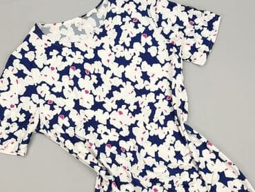 maxima sukienki: Sukienka damska, rozmiar 2XL — 1