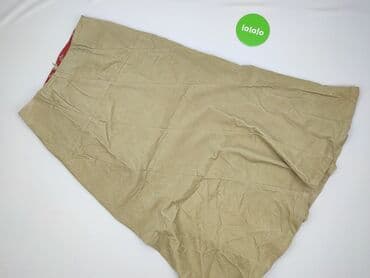 lidl spódnice maxi: Spódnica damska, rozmiar S — 2