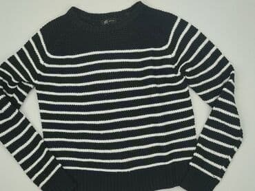 Reserved YFL, Sweter damski, rozmiar M w lalafo.pl Reserved YFL, Sweter damski, rozmiar M