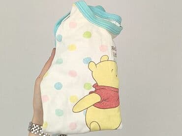 reserved dla niemowląt: Body, Disney, 6-9 months, 
condition - Very good — 6