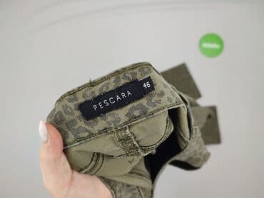 cross jeans zakręt: Jeans for women, 3XL at lalafo.pl — 4 cross jeans zakręt: Jeans for women, 3XL — 4