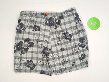 buty na basen dla malucha: Шорти для чоловіків, розмір L — 3