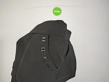 legginsy spanx: Legginsy rozmiar 2XL — 6
