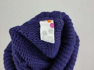 sweter cieniowany: Sweter damski, rozmiar L — 4