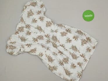 buty by o la la kozaki: Brave Soul, Sukienka damska, rozmiar S — 2