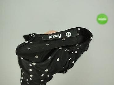 sinsay man: Sinsay, Sukienka damska, rozmiar M — 4