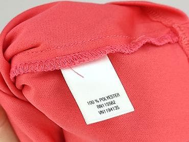 shorty: Disney, Women`s dress, size S — 5