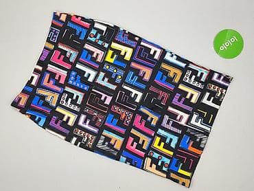 spodnice maxi: Spódnica damska, rozmiar XL — 3