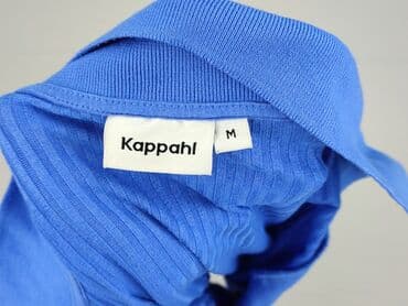 Жінкам: KappAhl, Жіноча блуза, розмір M — 4