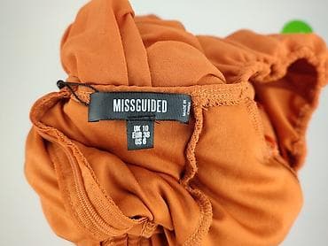 maybe you: Missguided, Sukienka damska, rozmiar M — 4