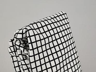 suk: Women`s dress, size L — 4