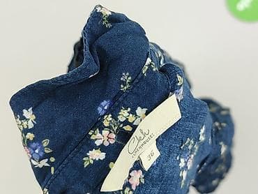 vasco t shirty: Koszula damska, rozmiar S — 5