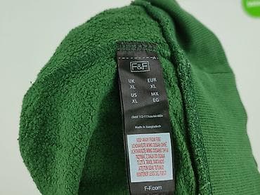 bluzy levis: F&F, Bluza dla mężczyzn, rozmiar XL — 6