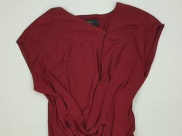 sukienki modema: Reserved, Sukienka damska, rozmiar L — 1