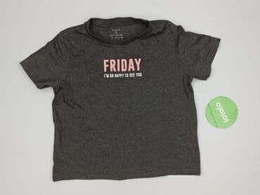 koszulka deadpool primark: Primark, T-shirt damski, rozmiar S — 3