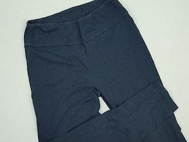 ufc spodenki: Primark, Legginsy rozmiar M — 1