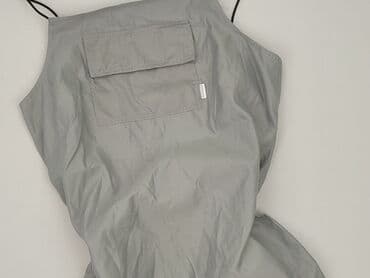 sisters sukienki: Sisters Point, Sukienka damska, rozmiar M — 1