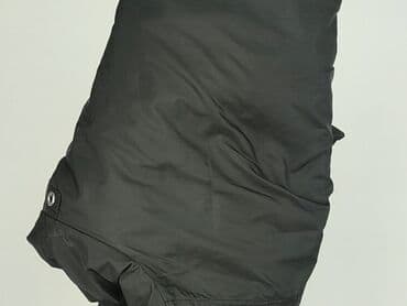 kurtka zimowa lech poznań: Kurtka przejściowa dla mężczyzn, rozmiar M — 5