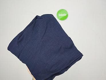 mapp jeans cena: Esmara, Jeansy damskie, rozmiar L — 6