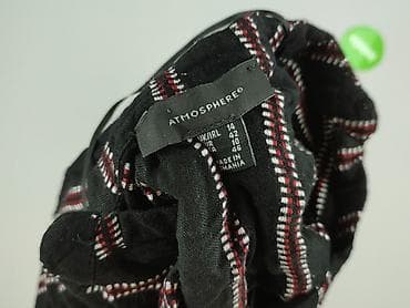 body atmosphere: Atmosphere, Bluzka damska, rozmiar XL — 4