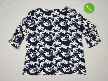 Janina, Жіноча блуза, розмір XL на lalafo.pl — 3 Janina, Жіноча блуза, розмір XL — 3