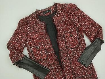 Zara, Marynarka damska, rozmiar S