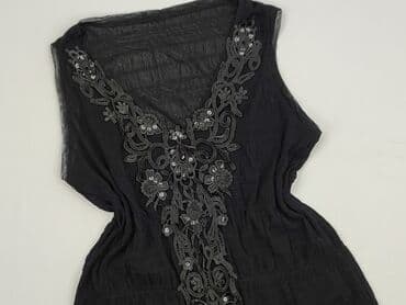 Top damski, rozmiar S