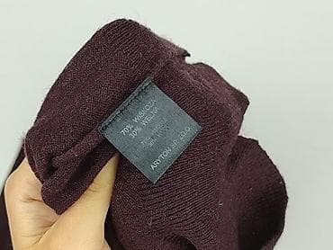aryton cena: Sweter damski, rozmiar S — 5