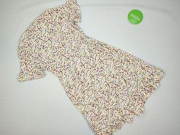 Dresses: Vero Moda, Women`s dress, size S — 3